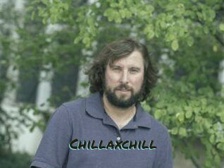 Chillaxchill
