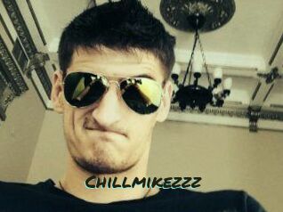 Chillmikezzz