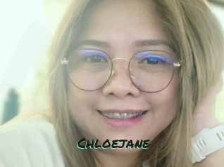 Chloejane