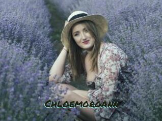 Chloemorgann
