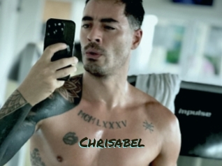 Chrisabel