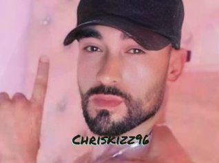 Chriskizz96