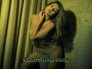 Chrissyharperrr