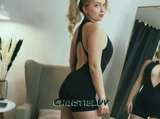 Christieluv