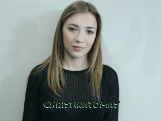 Christinatomas