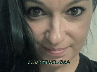 Christinelibra