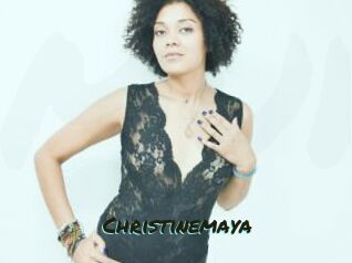 Christinemaya