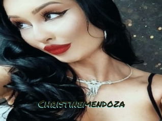 Christinemendoza