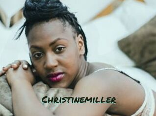 Christinemiller