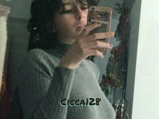 Cicca128