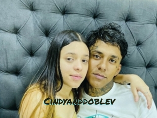 Cindyanddoblev