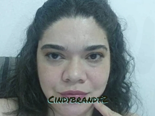 Cindybrandt2