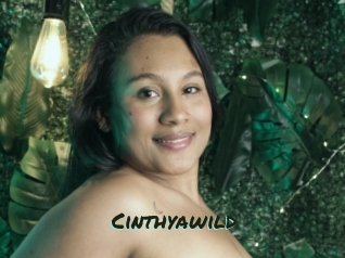 Cinthyawild