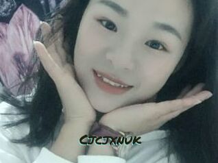 Cjcjxnuk
