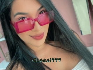 Clara1999