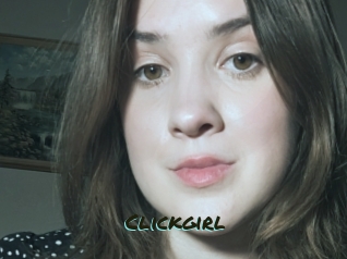 Clickgirl