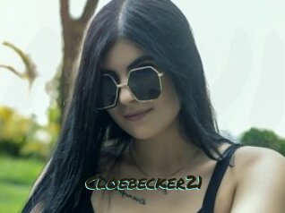Cloebecker21