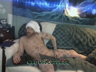 Cloudycuddler