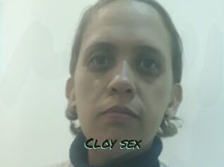 Cloy_sex