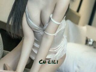 Cn_lili