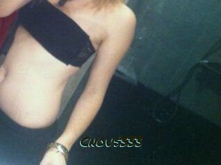 Cnous333