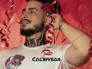 Colbyvega