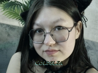 Coldelza