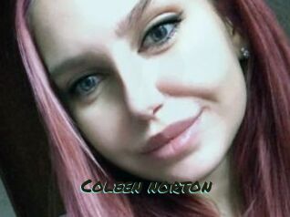 Coleen_norton