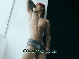 Colinxschuler
