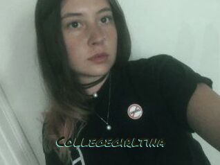 Collegegirltina