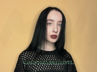 Constancechristl