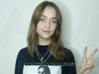 Constancegroves
