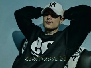 Constantine_26