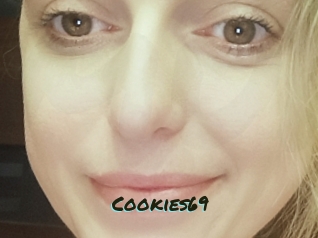 Cookies69