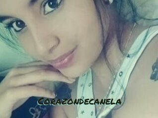 Corazon_de_canela