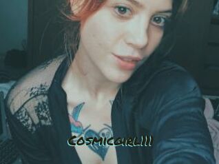 Cosmicgirl111