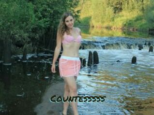 Countesssss