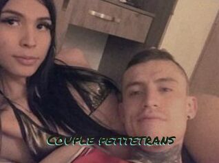 Couple_petitetrans