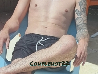 Couplehot22
