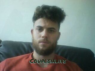 Coupleinlive