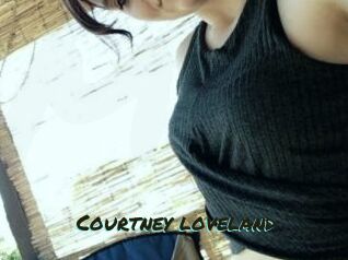 Courtney_loveland