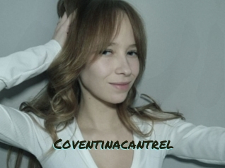 Coventinacantrel