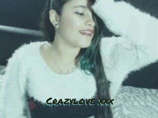 Crazylove_xxx