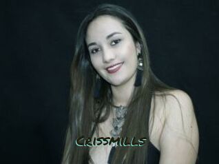 Crissmills