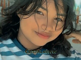 Cristalneww