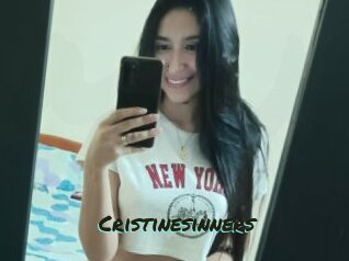 Cristinesinners