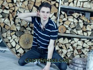 Cristopherlone