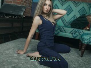 Crystaljill