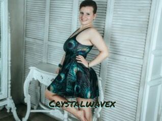 Crystalwavex