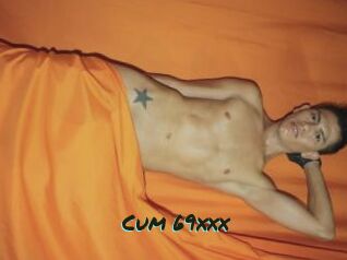 Cum_69xxx